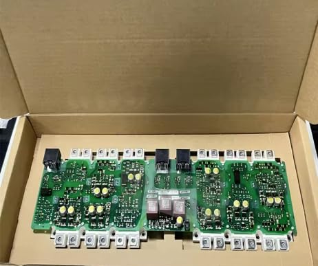 Image of for Driver Board A5E00714562 Spot Goods