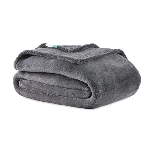 Top 10 Best Berkshire Blanket Top Picks 2023 Reviews