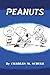 Peanuts