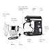 Karaca Mastermaid Chef Pro Imagen de Karaca Mastermaid Chef Pro