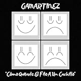 Gamartinez
