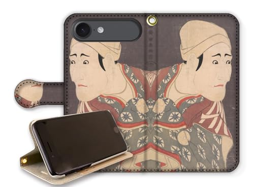 y蒠^X^h@\z iPhone17 Air݊ X}zP[X y{̖z F֎ʊy G ҊG G { G |p a A[g (Xc̉l̎Y, xg)