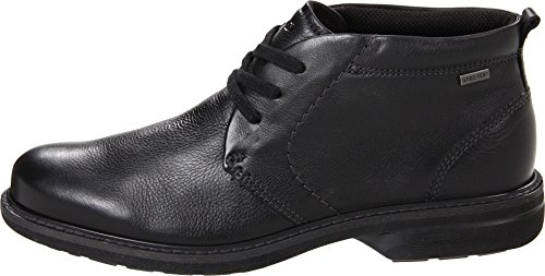 Image of ECCO Men's Turn GTX Lace-Up Boot
