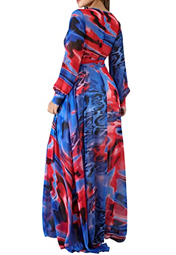 Encuentra reviews de Vestido largo Stradivarius al mejor precio. 11 Imagen adicional