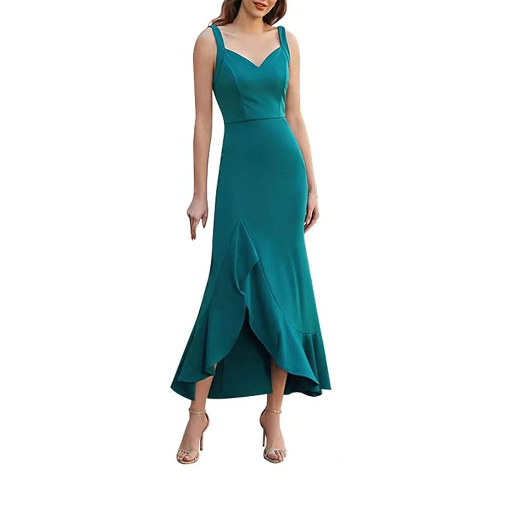 【送料&関税込】SportMax Mantide llic Effect Dress Leather-effect halter dress | MANGO China