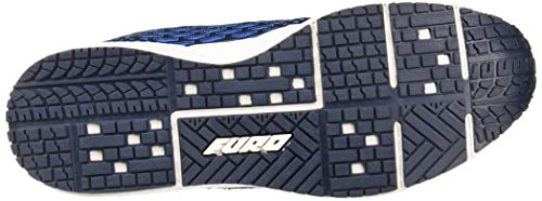 Image of FURO Sports Comfortable Walking Shoes for Men W3001
