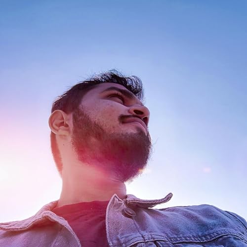 On Triumph with Jaymin Bhatt cover art