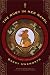The Ruby in Her Navel: A Novel