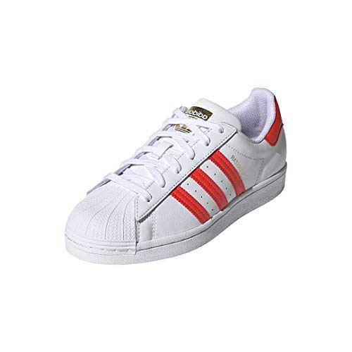 Image of adidas Originals Women's Stan Smith W