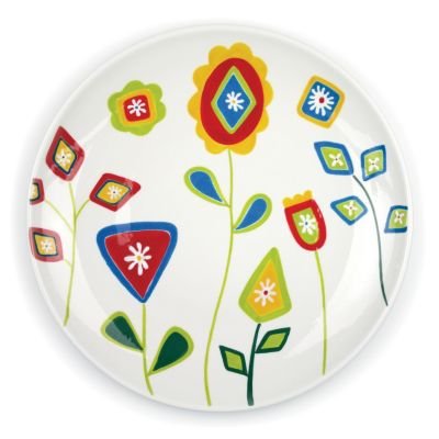 OmniwareJardin Matisse Serving Platter