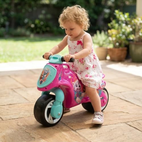 Consejos y comparativas para Comprar Moto plástico niño tabla con los diez mejores. 12 Consejos y comparativas para Comprar Moto plástico niño tabla con los diez mejores. 12