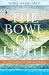 The Bowl of Light: Ancestral Wisdom from a Hawaiian Shaman