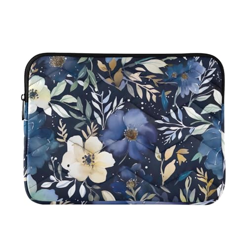 Funda para portátil 13-14 pulgadas con protección resistente al agua miniatura 1