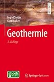  Geothermie (German Edition)