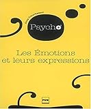  EMOTIONS (LES)