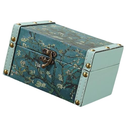 t@bViuȊȖؐWG[[`FXgA؂ȃCeAANZT[tARN^[◷sҌ̉Ƃ̑{bNX