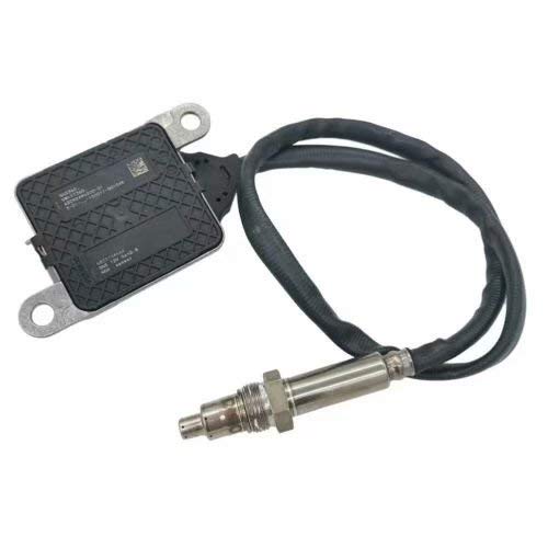 Capteur NOx 5WK97360 Ram 3500 4500 5500 moteur 6.7 Diesel 68227486AA