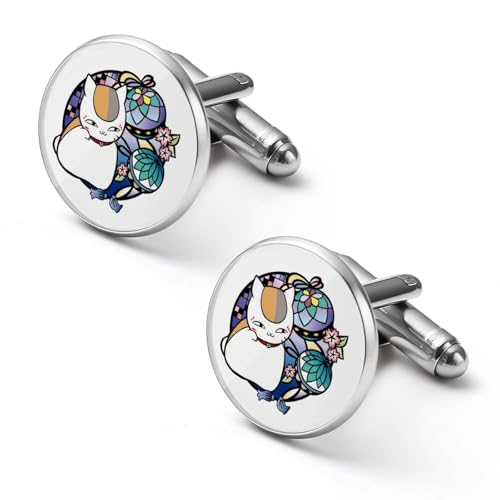 JtX ĖڗFl jR搶 L JtX{^ Y 2Zbg JtX{^ JtNX ~^ Vc  ANZT[ Vv rWlX am  d AEj v[g 2.0cm