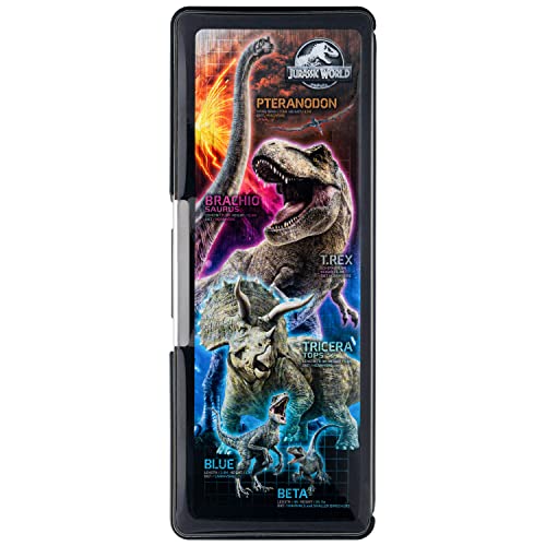 モンスタークラブ　ドラキュラ 筆箱 モンスタークラブ ドラキュラ 筆箱