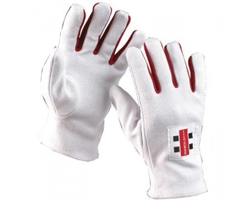cricket batting inner gloves