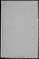 Ottemiller's Index to Plays in Collections: An Author & Title Index to Plays Appearing in Collections Published Between 1900 & Early 1962 B00A6DMFOU Book Cover