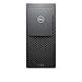 Produktbild Dell XPS 8940 Desktop PC Intel Core i7-10700 32 GB DDR4-SDRAM 1TB SSD 1TB HDD Tower Win 10 Home, RTX 2070
