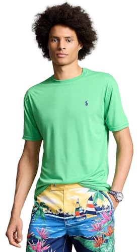 Image of POLO RALPH LAUREN Men's Classic