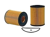 WIX Filters 57062 OEM Replacement Oil Filter