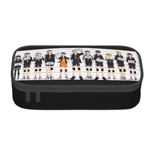 Cool Haikyu nCL[!!31 yP[X M Vv yP[X ʗpobO @\ e j̎q ̎q w w Z