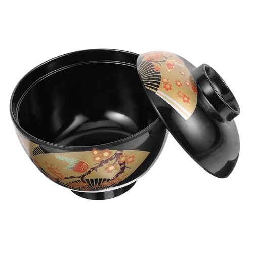 ETHZZLE `AWAX[v{E WtX`pa z[Xgۉ@\taH