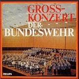 Philips (Umis - Universal Import)