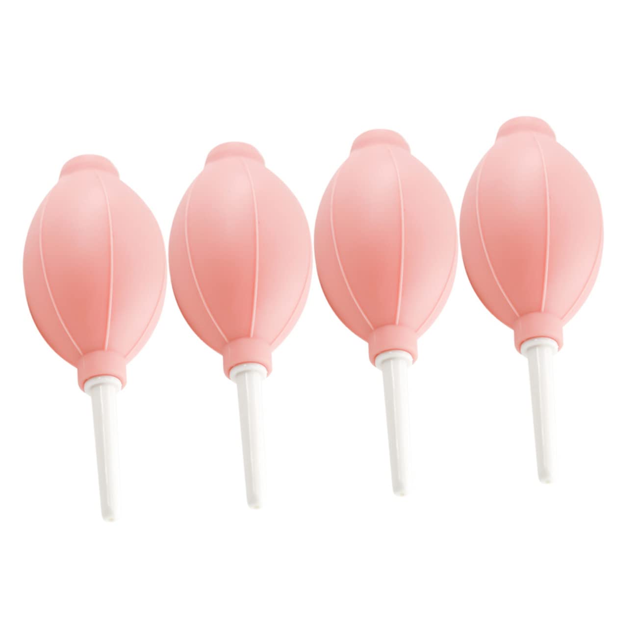 POPETPOP 12pezzi Kit Asciugaciglia Asciugaciglia Per Extension Soffiatore Per Ciglia Finto Strumento Leggero e Portatile Facile Da Usare e Veloce Asciugatura