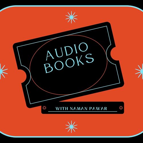 『Tune in Cluster of Full Audiobooks in Literary Fiction』のカバーアート