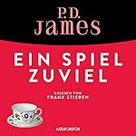 Ein Spiel zuviel