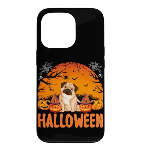 �n���E�B�� �� �X�}�z�P�[�X iPhone 13 Pro �p