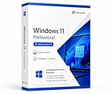 clé windows 7 crack Easier, intuitive user interface. With new features such as snap layouts you can make the most of your screen surface