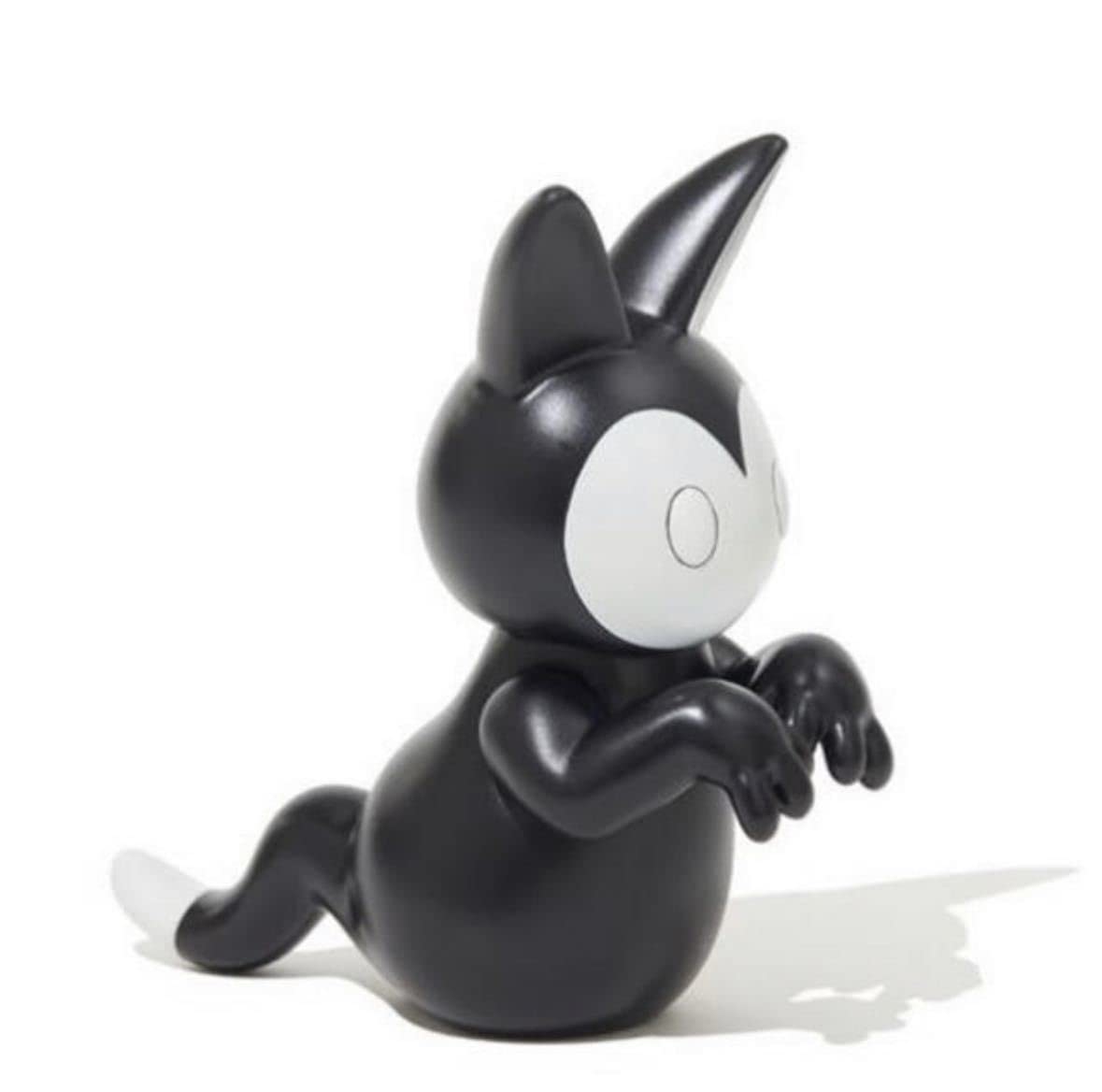 Amazon.co.jp: Lotta Regular Socks Lotta Socks the ghost cat Soft 