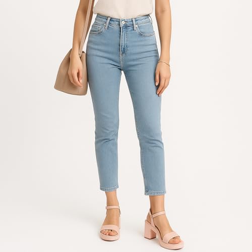 Women's Platform Heeled Sandals Comfortable Block Chunky Open Toe Ankle Strap Heels Fashion Wedding Party Evening Prom Dance Dress Shoes3