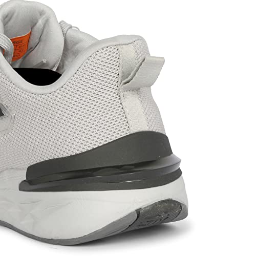 Image of Bourge Mens Loire-z67 Running Shoes