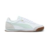 Womens Turino Ii Og Lace Up Sneakers Shoes Casual - White