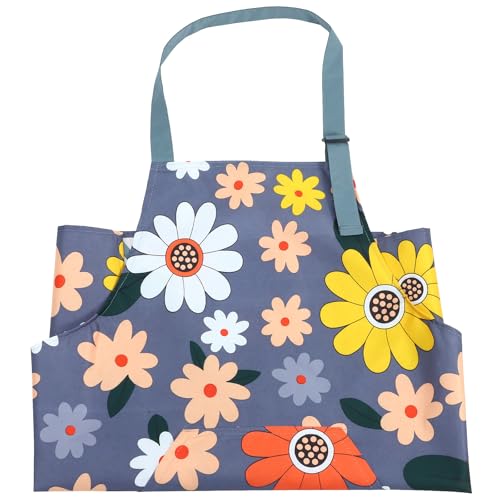 LIFKICH h|GXeԕGv \Ȏ|fUC h~O|Pbgt  Ǝ o[xL[ pLb`Gv