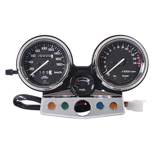 ɓK CB400 CB400SF MC31 1995 1996 1997 1998 I[goCvAZu NX^[ Xs[h[^[ Ih[^[ ^R[^[ OMDHATU(White Digital Disk)