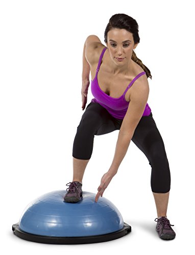 Bosu Balance Trainer, 65cm "The Original"