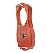 VICASKY 1 Set 7 String Harp Music Instruments for Adults Stringed Instrument Lyre Wooden Lyre Harp Set Portable Small Harp Delicate Musical Instrument Wood Body Harp 7 String Lyre Harp