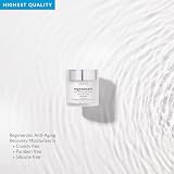 PMD Beauty Regenerate Anti-Aging regenerujący krem nawilżający, 50 ml