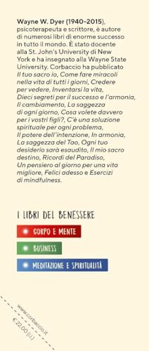 Cosa Volete Davvero Per I Vostri Figli? - 3