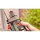 Bosch Schlagbohrmaschine EasyImpact 630 (630 Watt, im Koffer)
