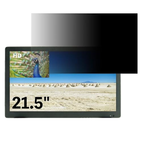 ADTECHNO SG2150S 21.5�C���` �Ή� �`�����h�~�t�B���� �v���C�o�V�[�t�B���^�[ �u���[���C�g�J�b�g ���˖h�~ PC �p�\�R�� ���j�^�[ �̂������h�~ ��ʕی� �ی�V�[�g ���E�ȒP ���ʎg�p