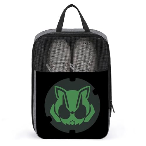 V[YP[X ʃC_[ V[YobO V[Y gx|[` C C [obO ʋC  hL ho gѕ֗ V[Y[ t1 St AEghA