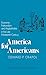 America for Americans: Economic Nationalism and Anglophobia in the Late Nineteenth Century (Contributions in American History)
